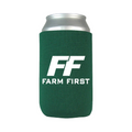 Koozie